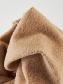 Боди для младенцев KRAKO модель НФ-00001084 Фото