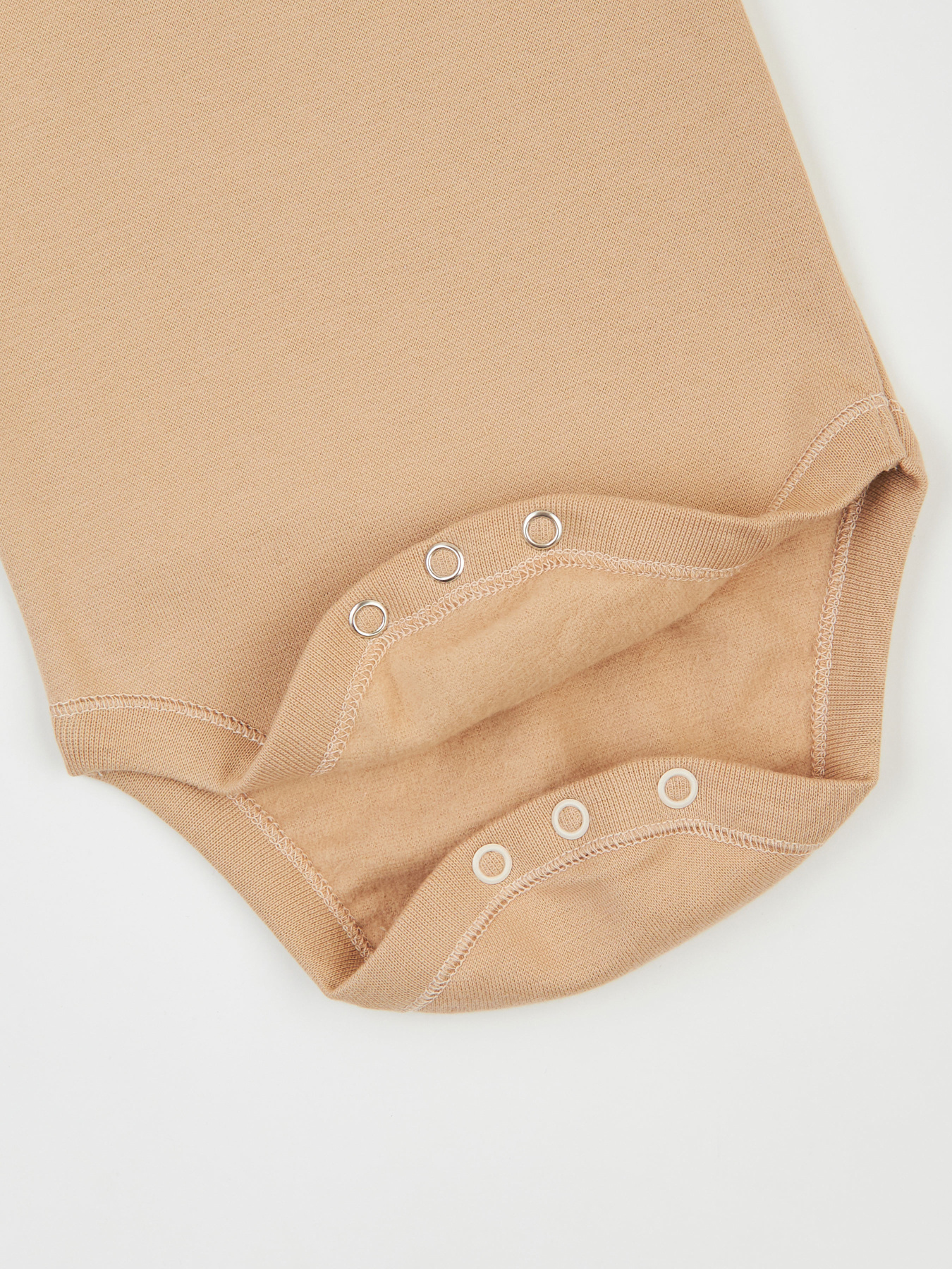 Боді для немовлят KRAKO модель НФ-00001084 Боді для немовлят KRAKO модель НФ-00001084 Фото