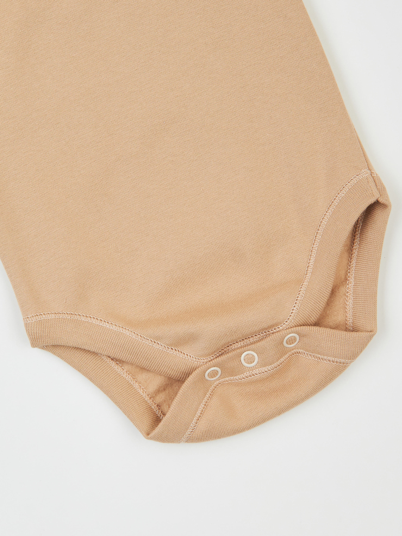 Боді для немовлят KRAKO модель НФ-00001084 Боді для немовлят KRAKO модель НФ-00001084 Фото