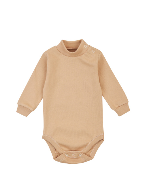 Боді для немовлят KRAKO модель НФ-00001084 Фото