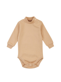 Боді для немовлят KRAKO модель НФ-00001084 Боді для немовлят KRAKO модель НФ-00001084 Фото