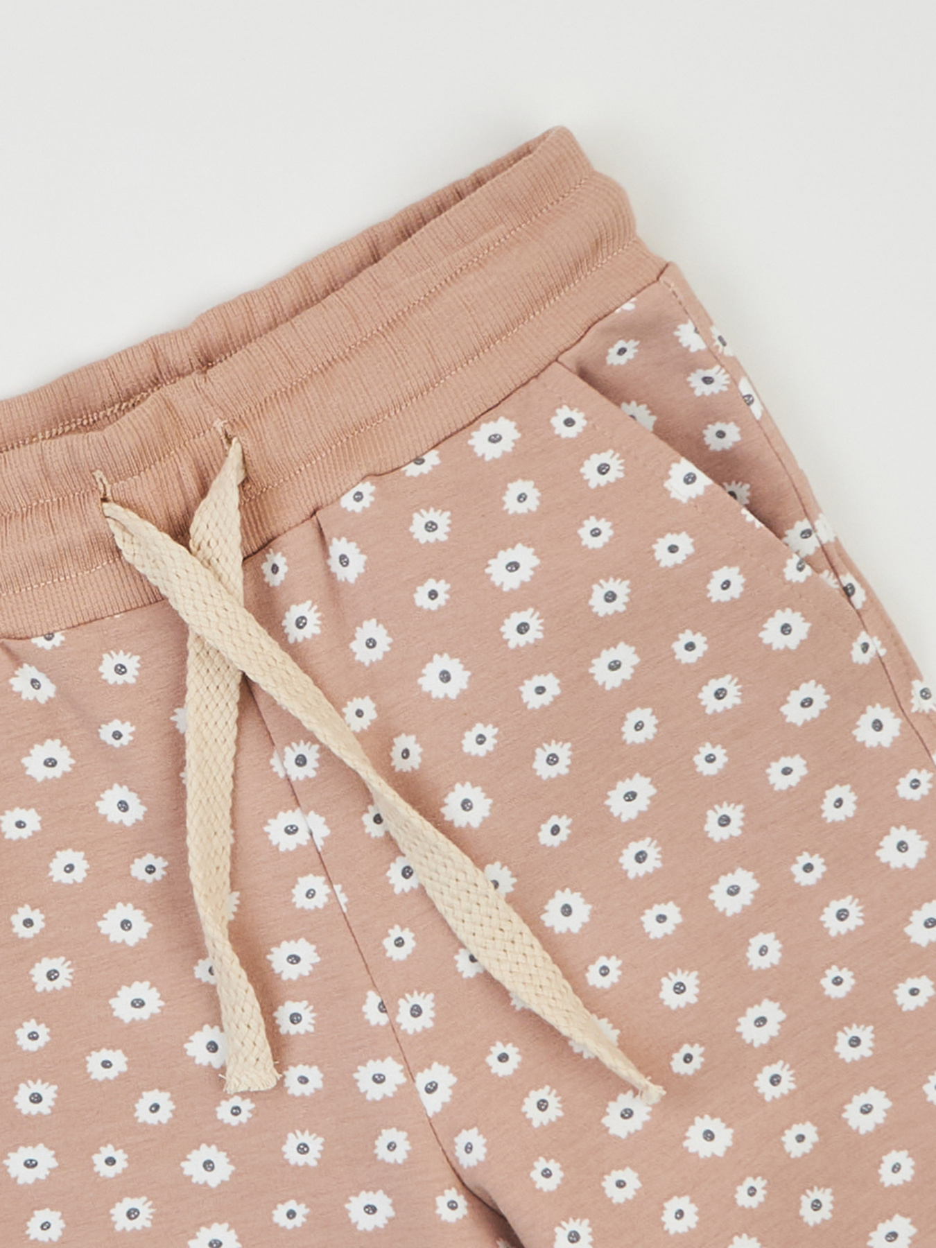 Костюм KRAKO модель НФ-00001161 Фото