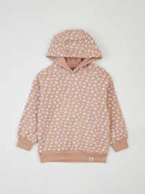 Костюм KRAKO модель НФ-00001161 Фото