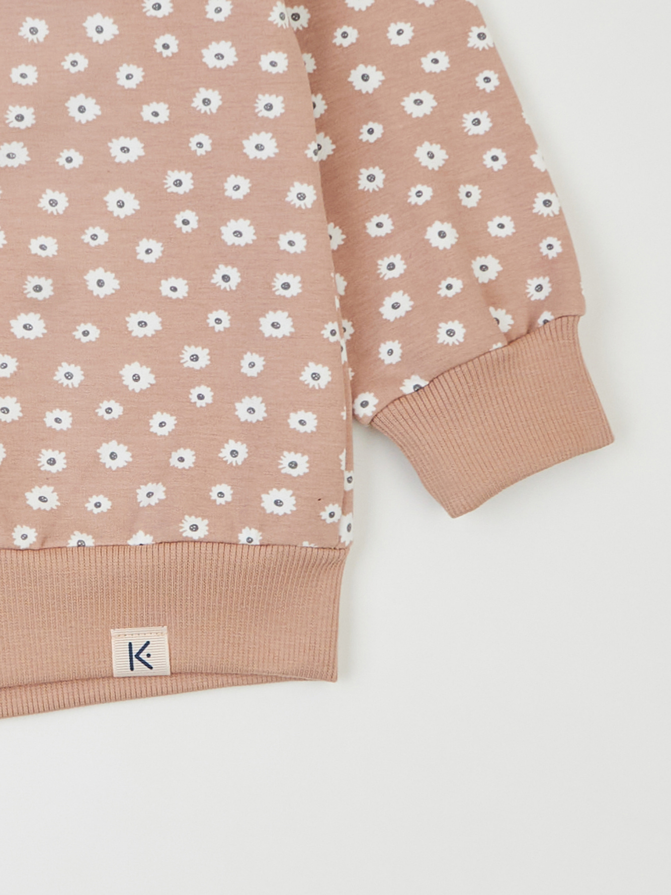 Повсякденний костюм KRAKO модель НФ-00001161 Фото