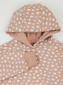 Повсякденний костюм KRAKO модель НФ-00001161 Фото