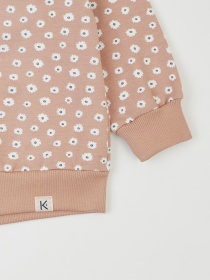 Повсякденний костюм KRAKO модель НФ-00001161 Фото