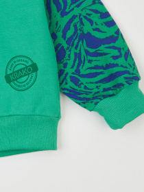 Костюм KRAKO модель НФ-00001100 Фото