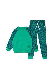 Костюм KRAKO модель НФ-00001100 Фото