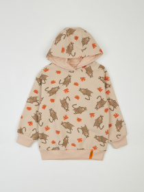 Костюм KRAKO модель НФ-00001162 Фото