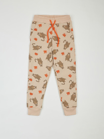 Костюм KRAKO модель НФ-00001162 Фото