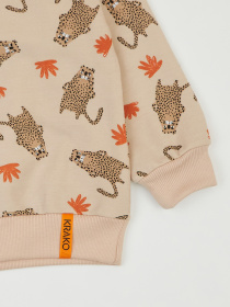 Костюм KRAKO модель НФ-00001162 Фото