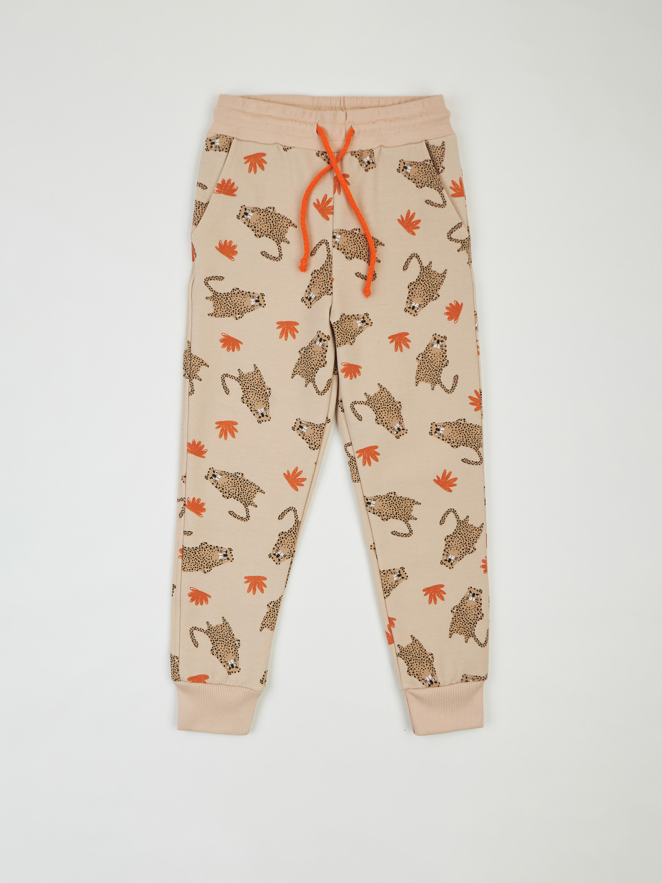 Повсякденний костюм KRAKO модель НФ-00001162 Фото