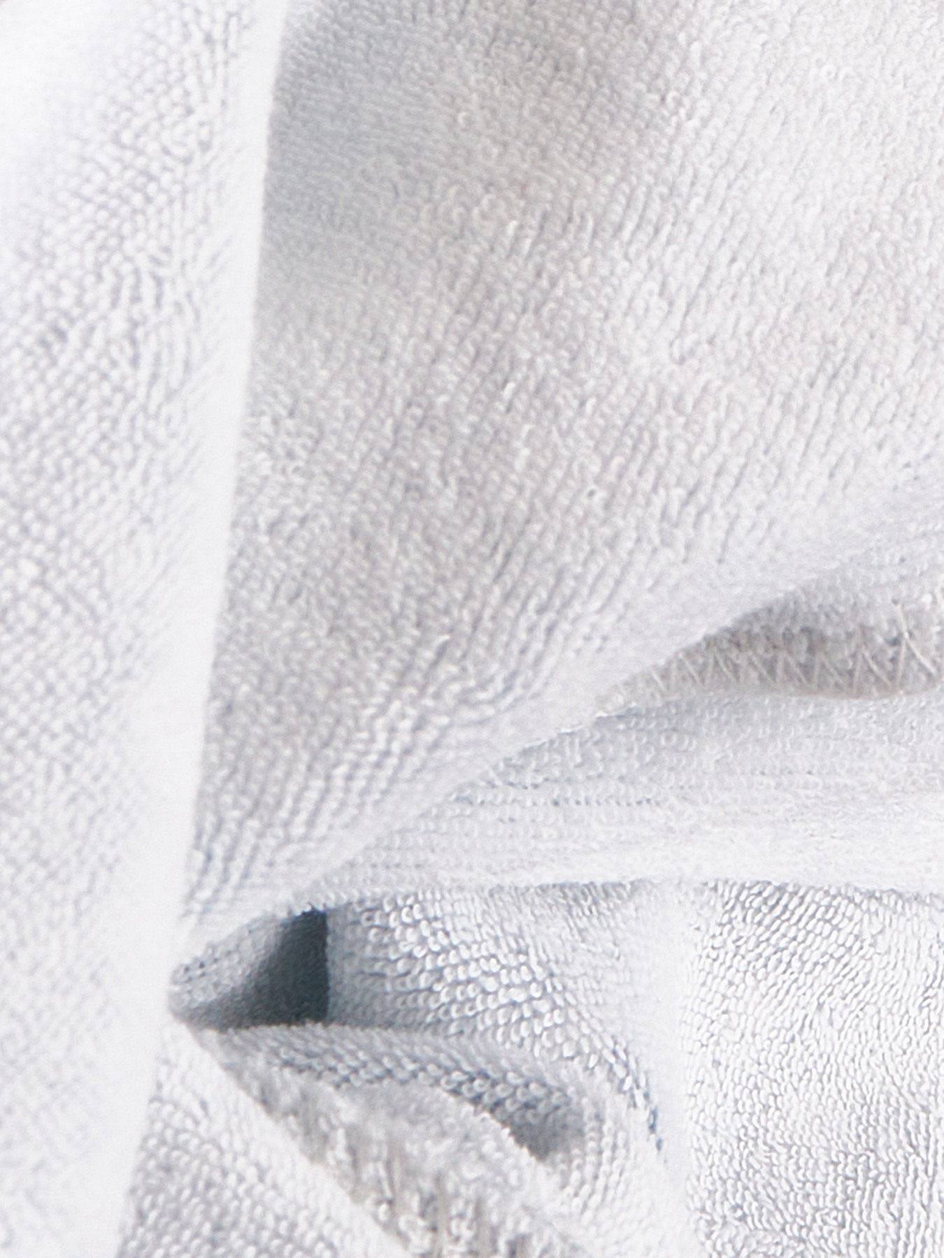 Пижама KRAKO модель НФ-00001058 Фото