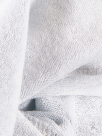 Піжама KRAKO модель НФ-00001058 Фото