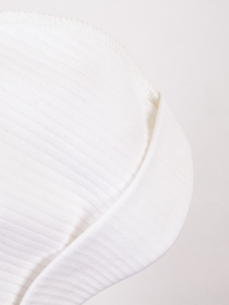 Шапка KRAKO модель НФ-00001247 Фото