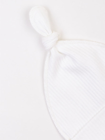 Шапка KRAKO модель НФ-00001247 Фото