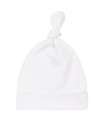 Шапка KRAKO модель НФ-00001247 Фото