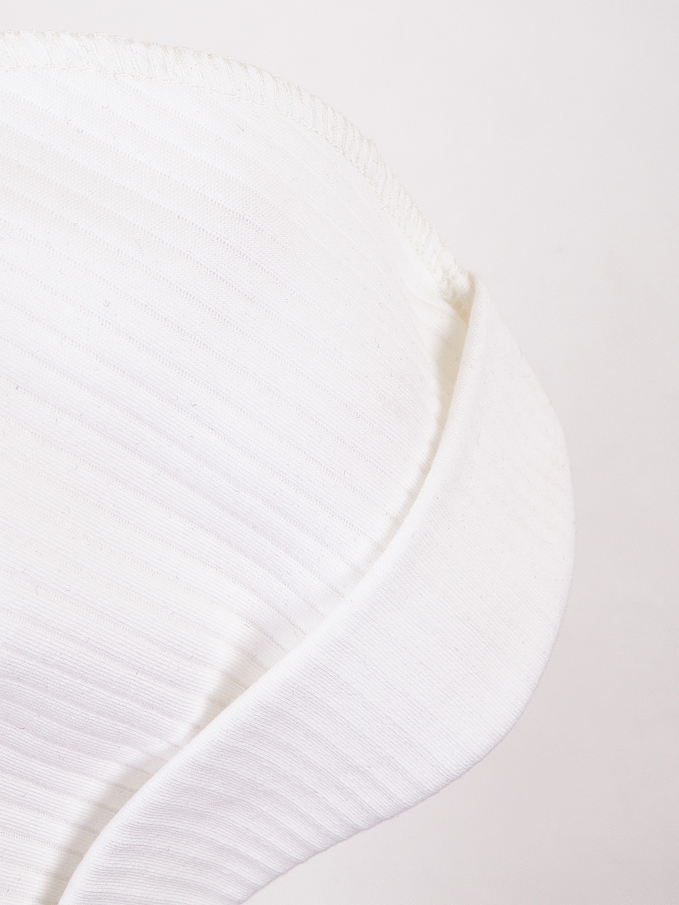 Шапка KRAKO модель НФ-00001247 Фото