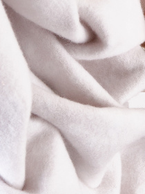 Платье миди KRAKO модель НФ-00001090 Фото