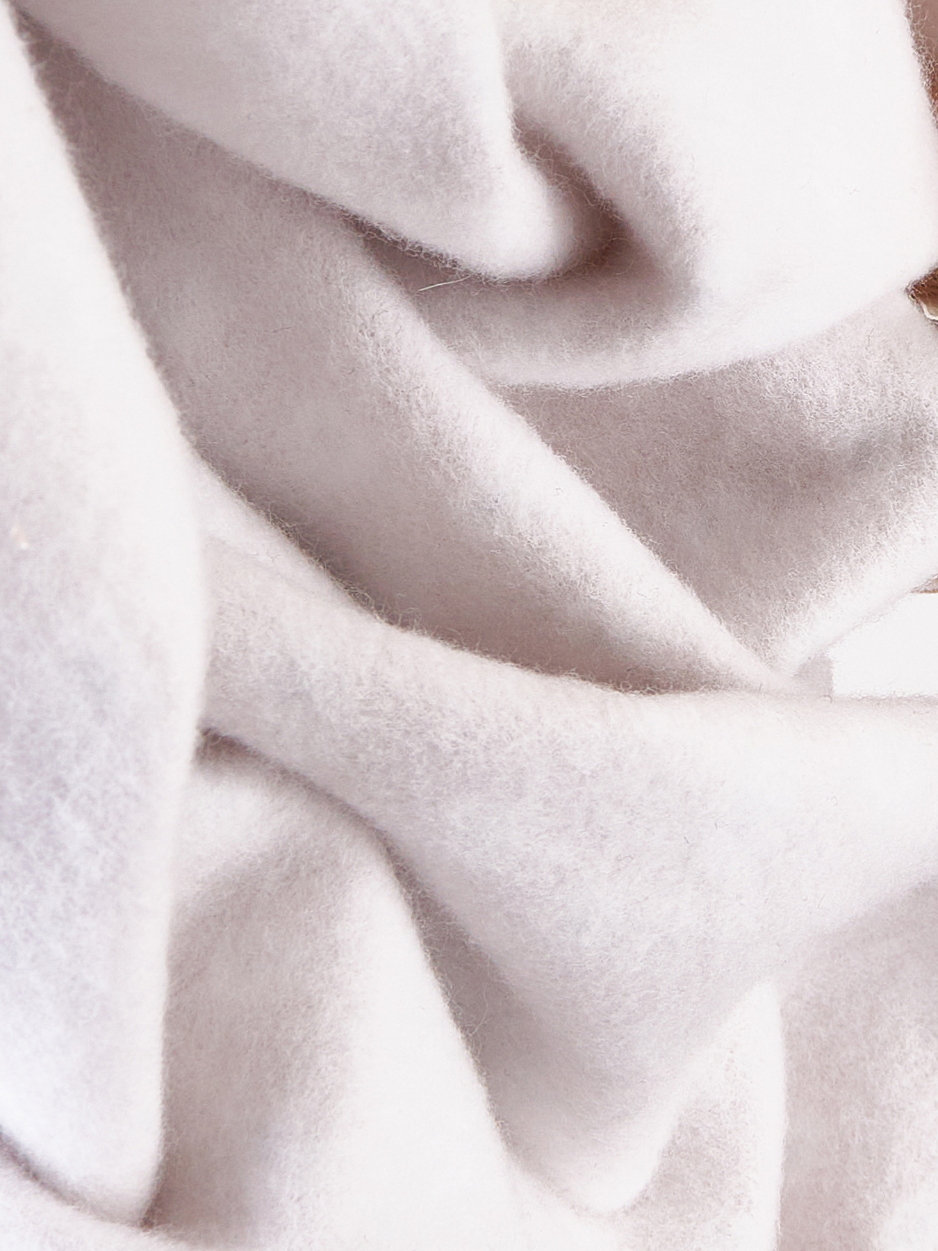 Сукня міді KRAKO модель НФ-00001090 Фото