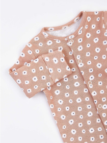 Чоловічок KRAKO модель НФ-00001039 Фото