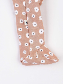 Чоловічок KRAKO модель НФ-00001039 Фото