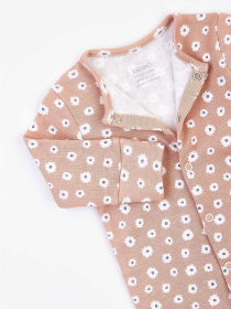 Чоловічок KRAKO модель НФ-00001039 Фото