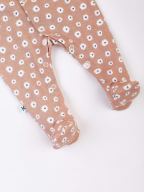 Чоловічок KRAKO модель НФ-00001039 Фото