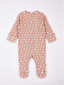 Чоловічок KRAKO модель НФ-00001039 Фото