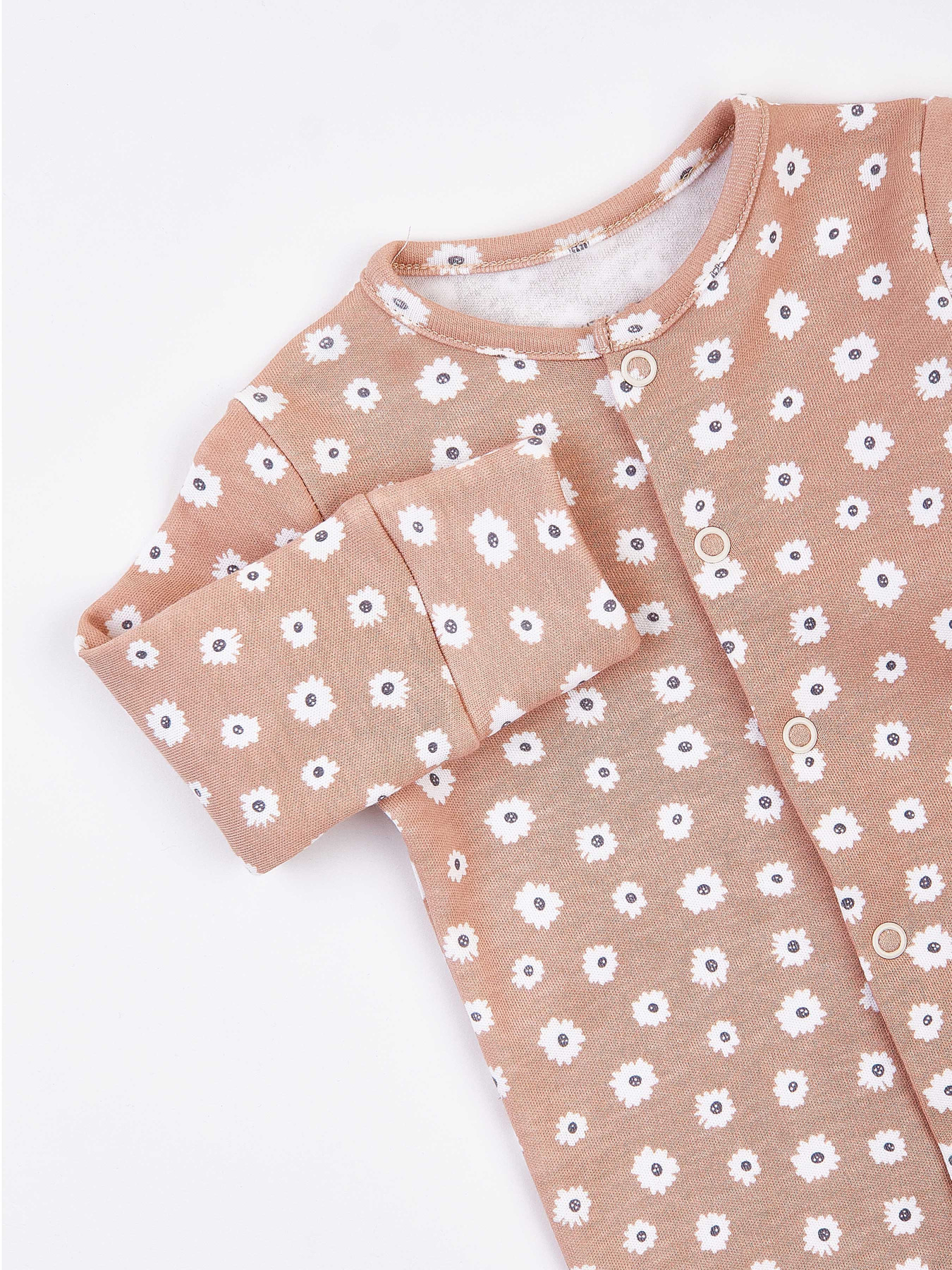 Чоловічок KRAKO модель НФ-00001039 Фото