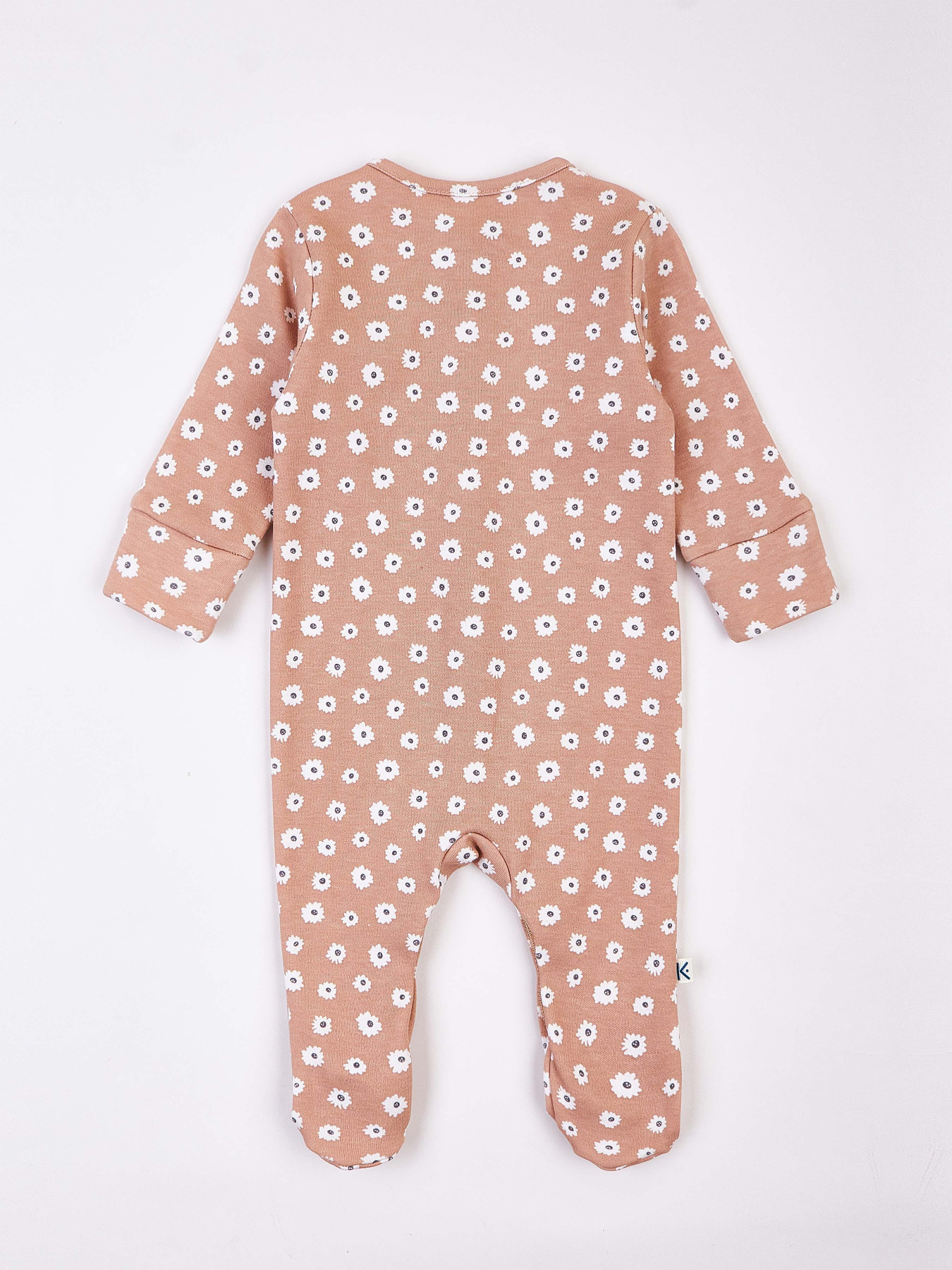 Чоловічок KRAKO модель НФ-00001039 Фото