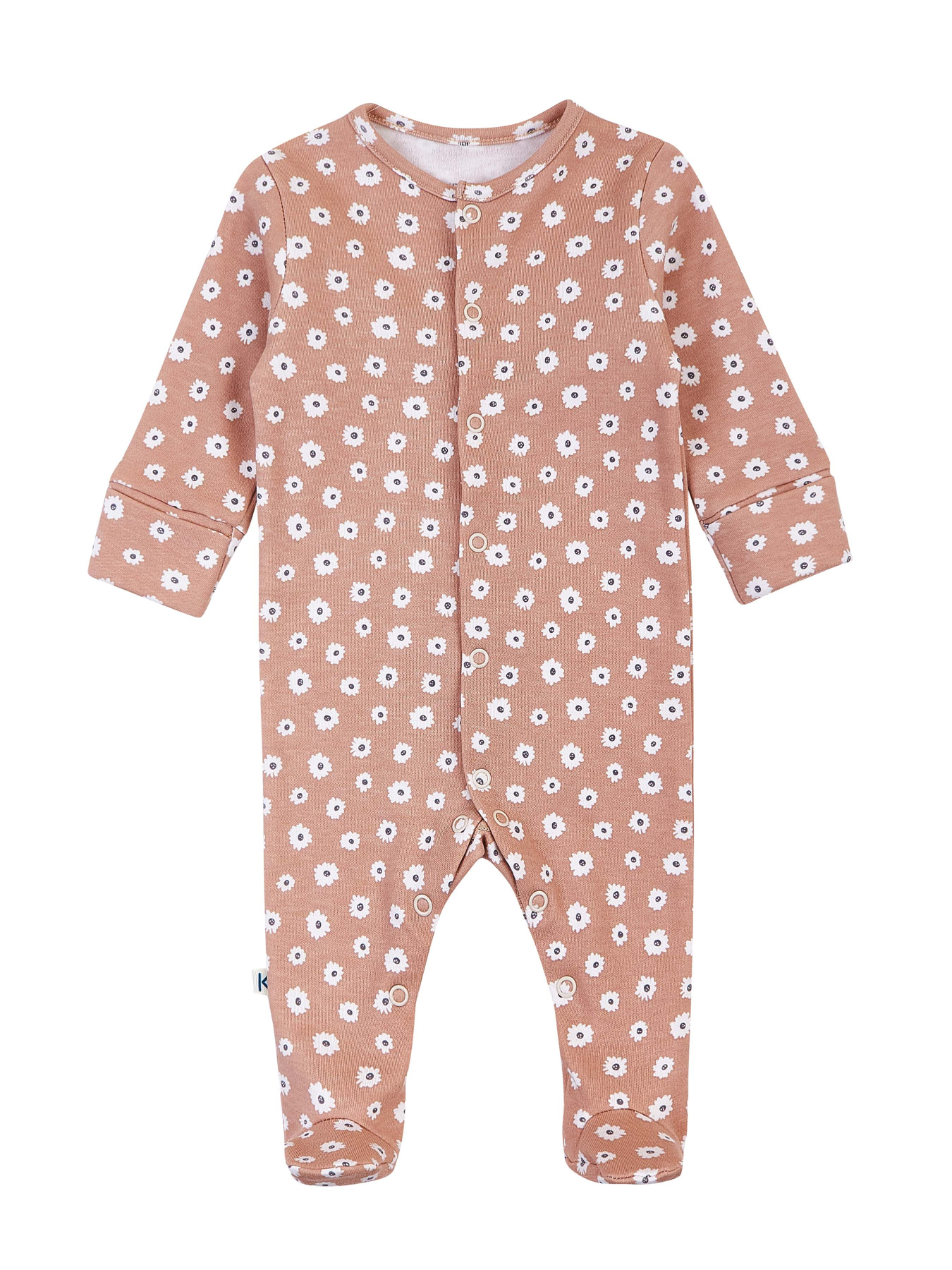 Чоловічок KRAKO модель НФ-00001039 Фото