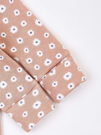 Чоловічок KRAKO модель НФ-00001039 Фото