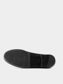 Лоферы LeBERDES модель 00000013123 Фото