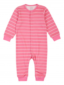 Нательный комбинезон KRAKO модель НФ-00001089 Фото