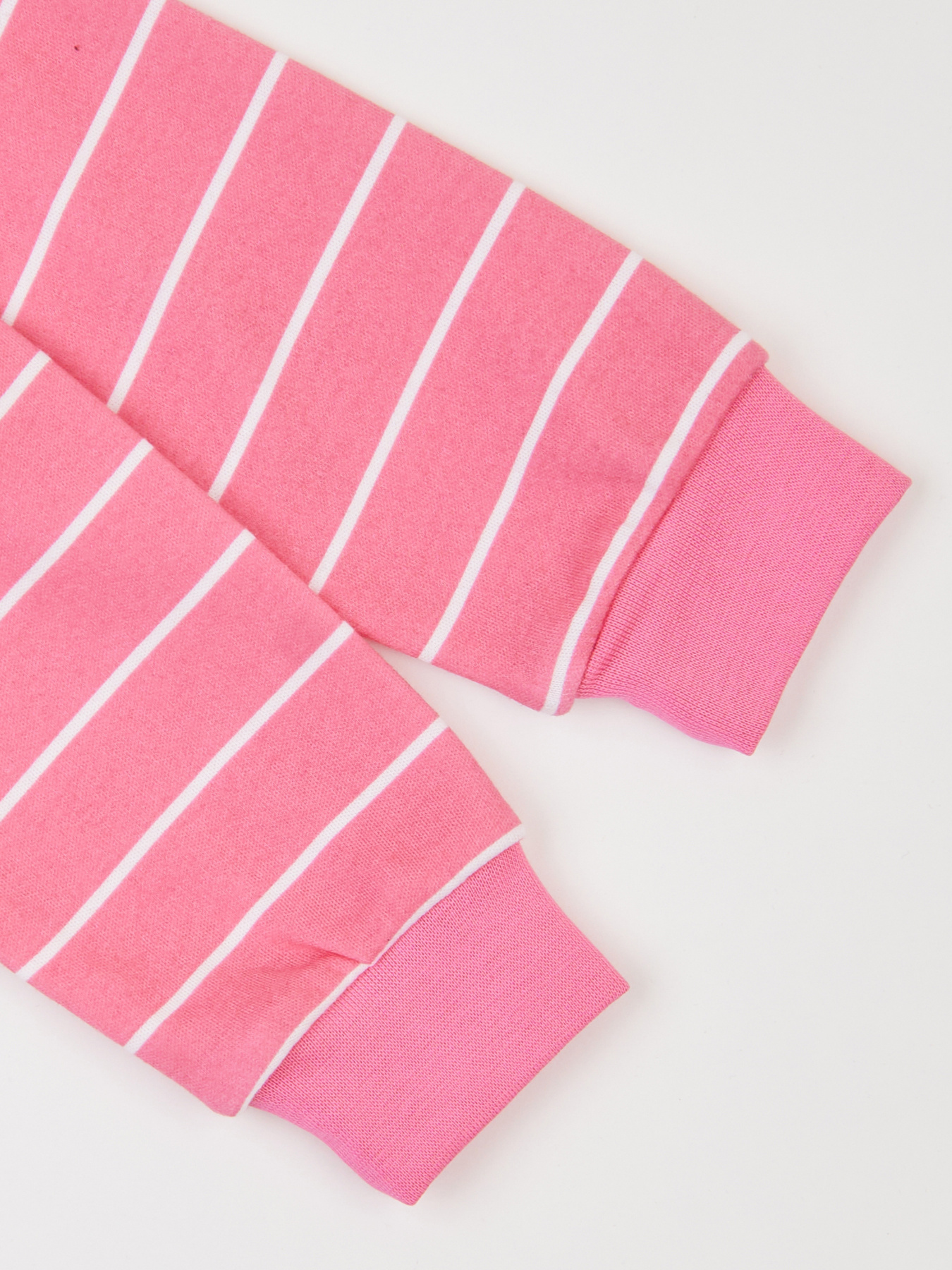 Чоловічок KRAKO модель НФ-00001089 Фото