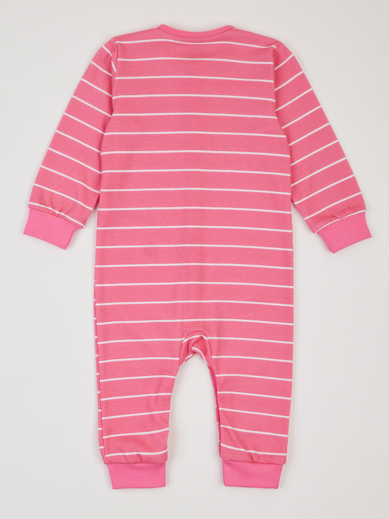 Чоловічок KRAKO модель НФ-00001089 Фото