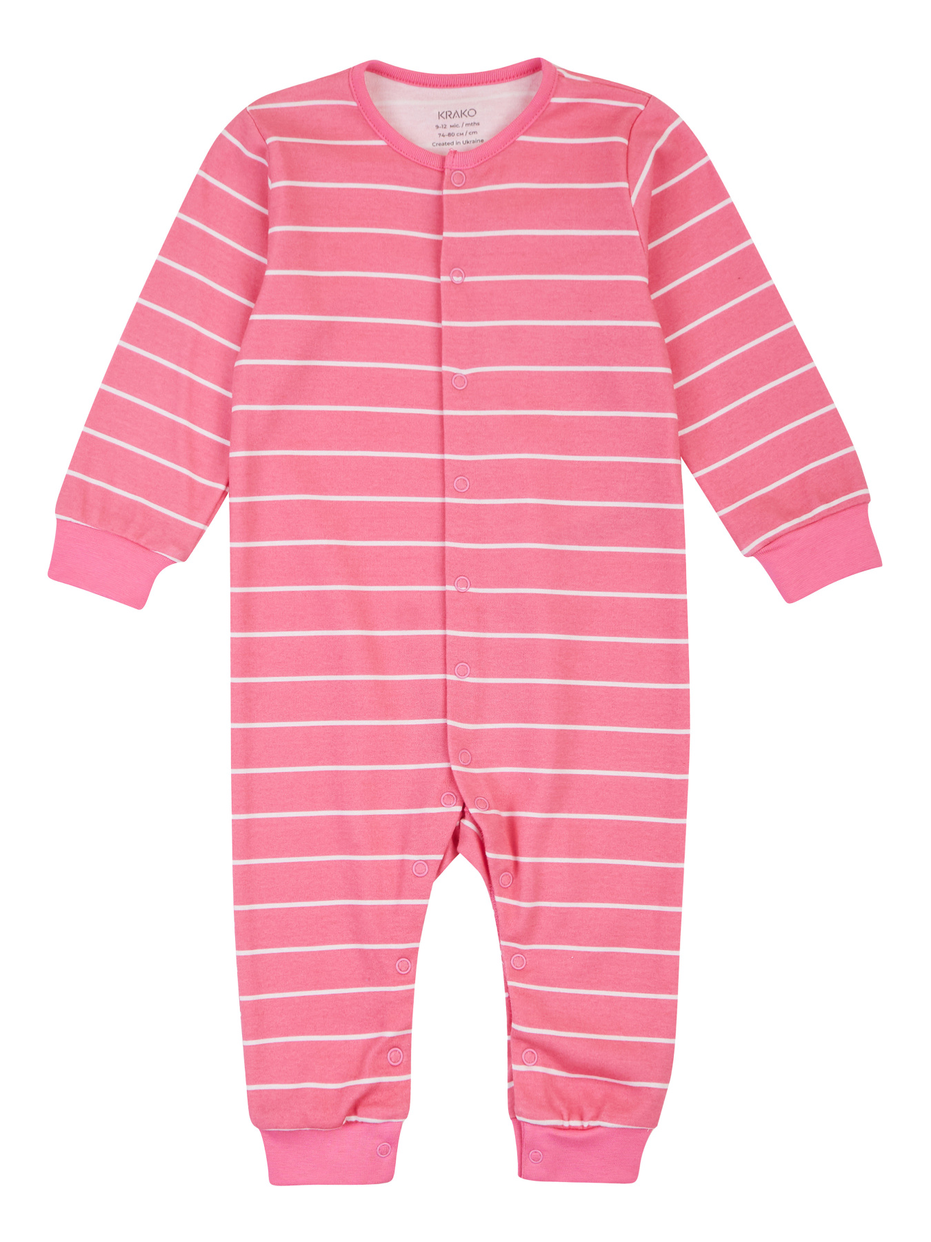 Чоловічок KRAKO модель НФ-00001089 Фото