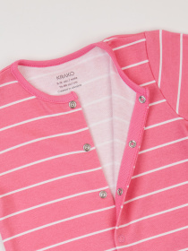 Чоловічок KRAKO модель НФ-00001089 Фото