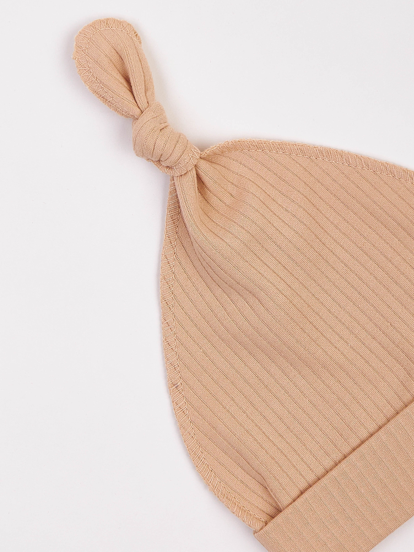 Шапка KRAKO Модель НФ-00001246 Фото