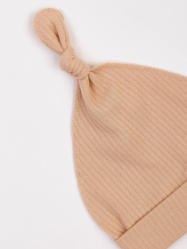 Шапка KRAKO Модель НФ-00001246 Фото