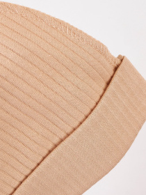 Шапка KRAKO модель НФ-00001246 Фото