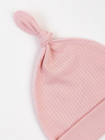 Шапка KRAKO модель НФ-00001248 Фото