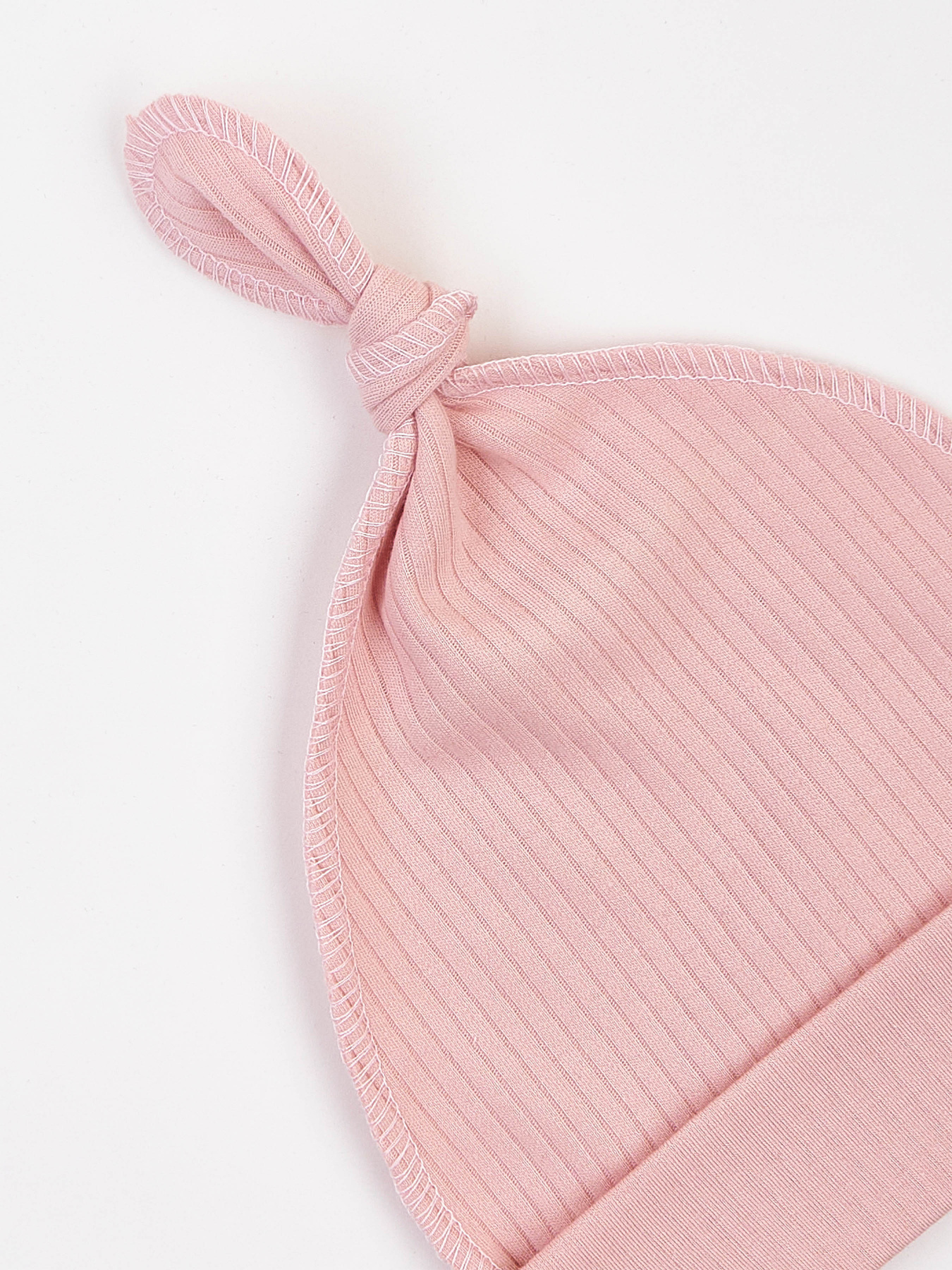 Шапка KRAKO модель НФ-00001248 Фото