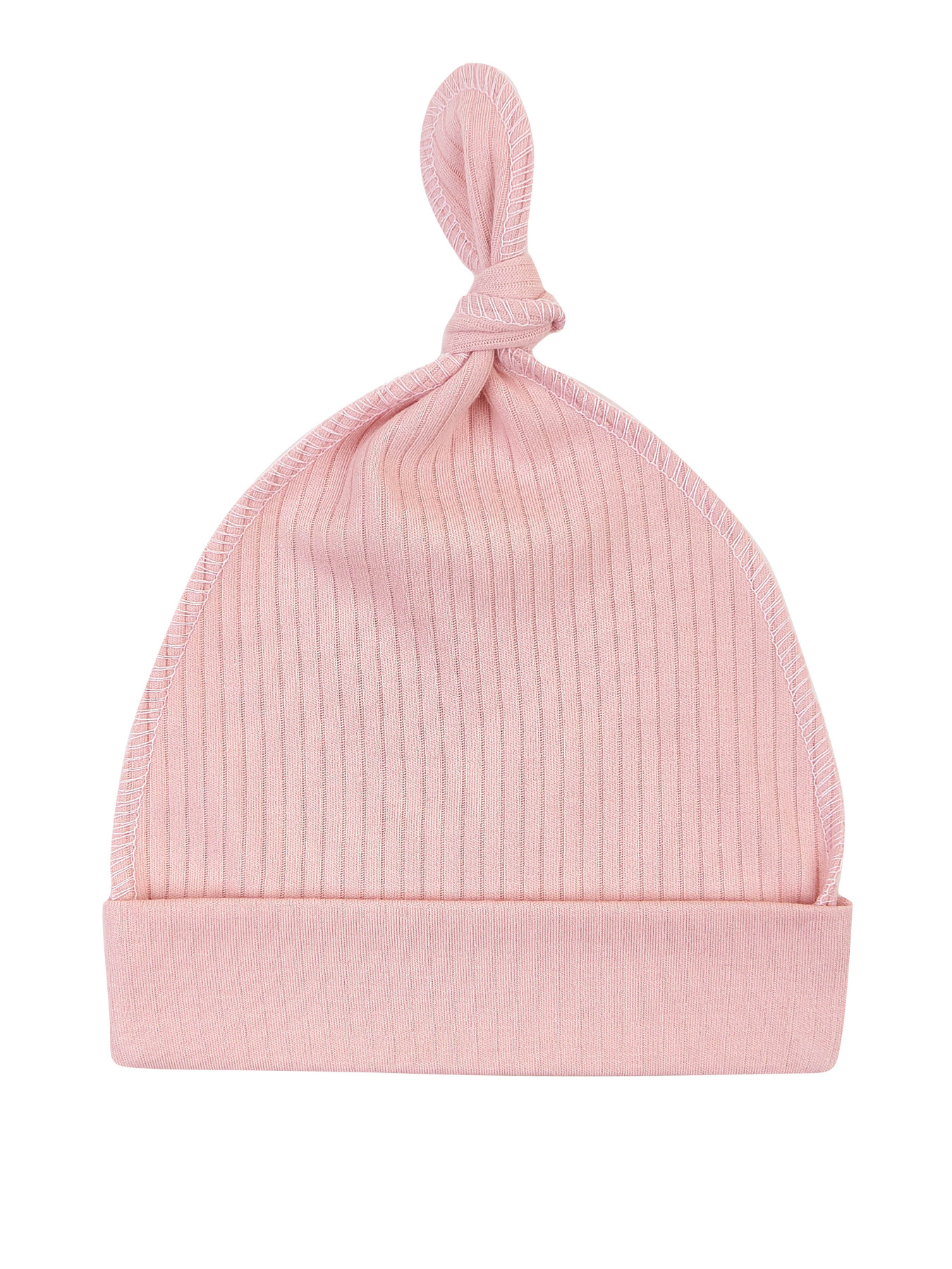 Шапка KRAKO модель НФ-00001248 Фото