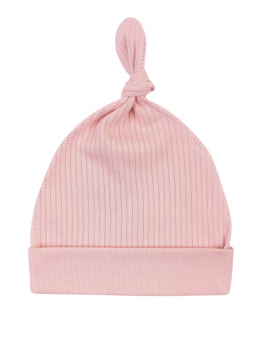 Шапка KRAKO модель НФ-00001248 Фото