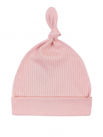 Шапка KRAKO модель НФ-00001248 Фото