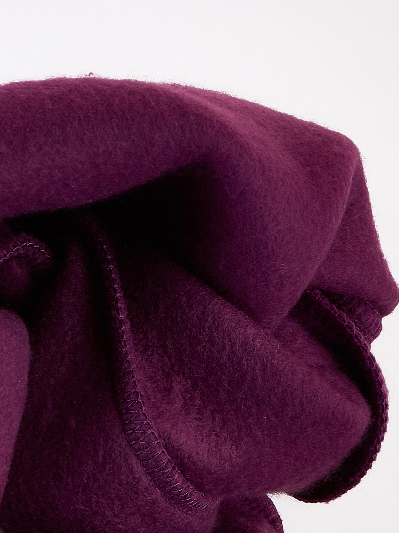 Джоггеры KRAKO модель НФ-00001116 Фото