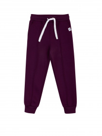 Джогери KRAKO модель НФ-00001116 Фото