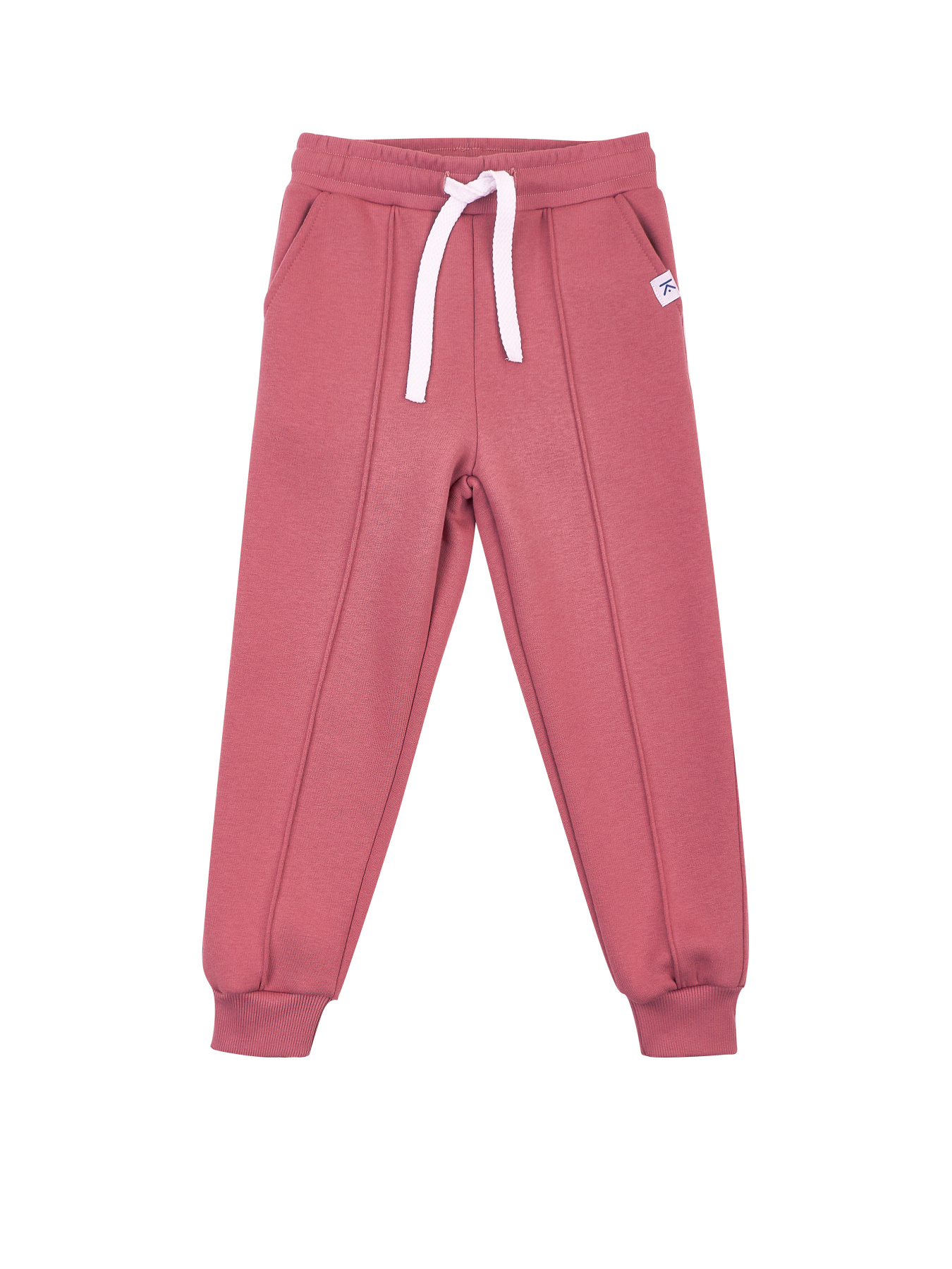 Джоггеры KRAKO модель НФ-00001117 Фото